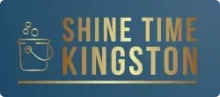 Shine Time Kingston